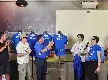 Perkokoh Lini Pertahanan, Persib Bandung Resmi Datangkan Bek Asal Kroasia Danijel Loncar