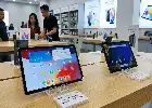 Rekomendasi Tablet Harga Rp2 Jutaan Terbaik 2026 untuk Dukung Produktivitas dan Hiburan