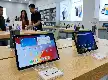 Rekomendasi Tablet Harga Rp2 Jutaan Terbaik 2026 untuk Dukung Produktivitas dan Hiburan