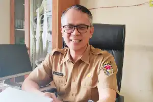 Perkuat Kemandirian Layanan, 17 Puskesmas di Mukomuko Lolos Penilaian Status BLUD