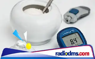 Ahli Gizi: Konsumsi Buah Sebelum Tidur Aman bagi Kesehatan, Begini Aturannya