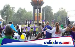 Menjaga Kesehatan Jantung di Usia 40 Tahun: Dokter Sarankan Olahraga Terukur dan Konsisten