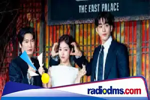 Deretan Drama Korea Paling Dinantikan Sepanjang 2026: Dari Romansa Hingga Fantasi Sejarah