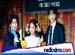 Deretan Drama Korea Paling Dinantikan Sepanjang 2026: Dari Romansa Hingga Fantasi Sejarah