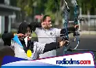 Tatap Asian Games 2026, Indonesia Siap Kirim 432 Atlet untuk 35 Cabang Olahraga