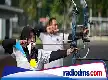 Tatap Asian Games 2026, Indonesia Siap Kirim 432 Atlet untuk 35 Cabang Olahraga