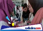 Riset Terbaru: Gaya Hidup dan Pola Makan Ayah Sebelum Pembuahan Memengaruhi Kesehatan Bayi