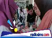 Riset Terbaru: Gaya Hidup dan Pola Makan Ayah Sebelum Pembuahan Memengaruhi Kesehatan Bayi