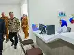 Setelah Dua Dekade, Kota Tegal Hadirkan Rumah Sakit Swasta Baru Guna Perkuat Layanan Medis Pantura Barat
