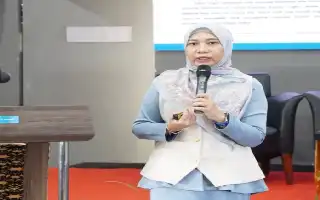 Lonjakan Pasien Cuci Darah di Semarang, BPJS Kesehatan Perketat Standar Layanan dan Skrining Dini