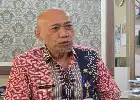 Optimalkan Pendapatan Daerah, Pemprov Jawa Tengah Tata Ulang 41 BUMD Sesuai Bisnis Inti