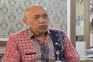 Optimalkan Pendapatan Daerah, Pemprov Jawa Tengah Tata Ulang 41 BUMD Sesuai Bisnis Inti