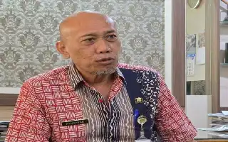 Optimalkan Pendapatan Daerah, Pemprov Jawa Tengah Tata Ulang 41 BUMD Sesuai Bisnis Inti