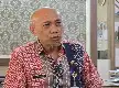Optimalkan Pendapatan Daerah, Pemprov Jawa Tengah Tata Ulang 41 BUMD Sesuai Bisnis Inti