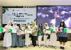 Siswi SMAN 6 Semarang Terpilih Jadi Duta Muda BPJS Kesehatan, Fokus Edukasi JKN bagi Generasi Muda