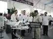 Perkuat Daya Saing Global, BRIN Fokuskan Riset pada Teknologi Nuklir dan Kecerdasan Artifisial