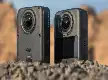 DJI Meluncurkan Osmo 360 II: Dilengkapi Fitur Lensa Lepas-Pasang dan Perekaman Video 8K 60fps