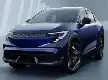 Mengusung Platform Nissan Leaf, SUV Listrik Mitsubishi Eclipse Sportback Siap Mengaspal 2026