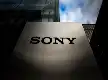 Perkuat Sektor Imaging, Sony Ajukan Proposal Akuisisi Penuh Produsen Lensa Tamron