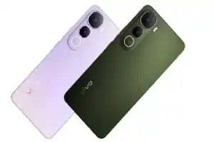 Kelebihan Baterai Raksasa Vivo Y500 Dibayangi Keterbatasan Jaringan 4G, Berikut Alternatif Ponsel 5G Menarik