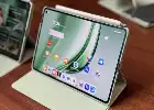 Ulasan Huawei MatePad Mini: Tablet Ringkas Berlayar OLED Mewah dengan Catatan Google Mobile Services