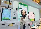 Rapor Biru Semester I 2026: Bisnis Pegadaian Sumbagsel Tumbuh Pesat Ditopang Tren Investasi Emas