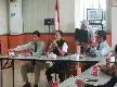 PWI Tanjungpinang Dorong Transparansi Informasi Layanan Kesehatan di RSUD Raja Ahmad Thabib