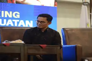 Perayaan Sewindu Warga Amal di Gorontalo: Padukan Panggung Hiburan dan Aksi Sosial