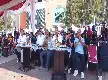 Penjaringan Atlet Muda, Juara Invitasi Olahraga Tradisional Kabupaten Bogor Siap Berlaga di Tingkat Jabar