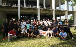 Manjakan Komunitas Olahraga, Raindear Summarecon Bogor Buka Lebih Awal di Akhir Pekan