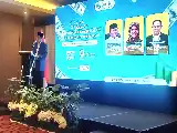 Cetak Wirausaha Muda Berbasis Rumah Ibadah, DMI Jatim Bekali Remaja Masjid Pelatihan Bisnis Syariah