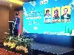 Rangkul Generasi Muda, DMI Jatim Bekali Puluhan Remaja Masjid dengan Pelatihan Bisnis Syariah