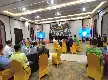 Sokong Muktamar ke-35 NU, Himpunan Pengusaha Nahdliyin Bersiap Perkuat Ekosistem Bisnis Warga