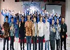Universitas MH Thamrin Hadirkan INOVEST 2026: Uji Nyali dan Inovasi Bisnis Mahasiswa di Depan Praktisi
