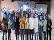 Universitas MH Thamrin Hadirkan INOVEST 2026: Uji Nyali dan Inovasi Bisnis Mahasiswa di Depan Praktisi