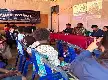 Gandeng IPB University, Kampung Tambat Merauke Rintis Ekosistem Bisnis Sagu Terintegrasi