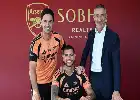 Ambisi Juara Arsenal: Bruno Guimarães Resmi Berlabuh di Emirates dengan Transfer Rp1,8 Triliun