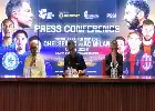 Laga Akbar Chelsea vs AC Milan di Jakarta: Pemerintah Siapkan Dukungan Penuh Lintas Sektoral