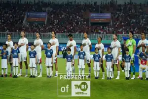 Strategi Rotasi John Herdman: Timnas Indonesia Rombak Skuad Hadapi Timor Leste di Piala ASEAN 2026
