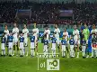 Strategi Rotasi John Herdman: Timnas Indonesia Rombak Skuad Hadapi Timor Leste di Piala ASEAN 2026