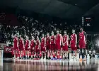 Timnas Basket 5x5 Putra Indonesia Lolos ke Asian Games 2026
