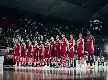 Timnas Basket 5x5 Putra Indonesia Lolos ke Asian Games 2026