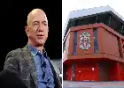 Liverpool Lepas 30 Persen Saham Senilai Rp33,8 Triliun ke Konsorsium Jeff Bezos