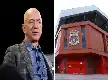 Liverpool Lepas 30 Persen Saham Senilai Rp33,8 Triliun ke Konsorsium Jeff Bezos