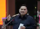 Pemerintah Naikkan Anggaran Pelatnas Asian Games 2026 Jadi Rp222 Miliar, Menpora Targetkan Empat Emas