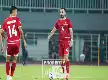 Pasca-Kekalahan dari Vietnam, Jordi Amat Minta Suporter Tetap Percaya pada Timnas Indonesia