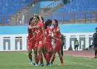 Sambut Musim Perdana Indonesia Women's League 2026/27, I.League Gelar Pertemuan Pemilik Klub