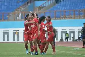 Sambut Musim Perdana Indonesia Women's League 2026/27, I.League Gelar Pertemuan Pemilik Klub