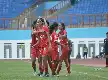Sambut Musim Perdana Indonesia Women's League 2026/27, I.League Gelar Pertemuan Pemilik Klub