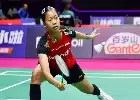 Langkah Awal Positif Putri KW di Kejuaraan Dunia BWF 2026: Jinakkan Wakil Filipina dan Bersiap Hadapi Babak 32 Besar